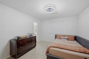 219 Navajo Trail - Photo 32