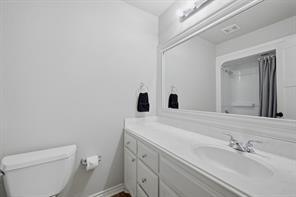 219 Navajo Trail - Photo 33