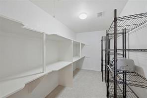 219 Navajo Trail - Photo 34