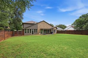 219 Navajo Trail - Photo 38