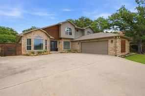 219 Navajo Trail - Photo 39