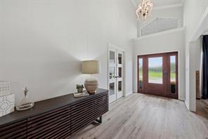 219 Navajo Trail - Photo 4