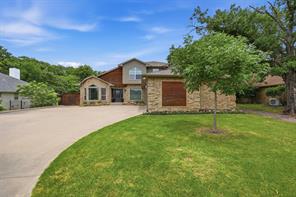 219 Navajo Trail - Photo 40