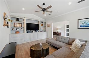 219 Navajo Trail - Photo 7