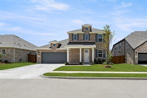 1808 Bachman Lane - Photo 1