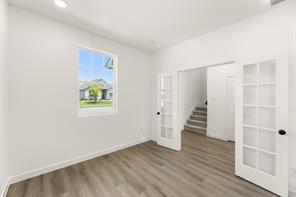 1808 Bachman Lane - Photo 10