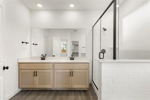 1808 Bachman Lane - Photo 11