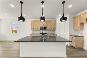 1808 Bachman Lane - Photo 12