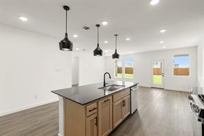 1808 Bachman Lane - Photo 13