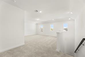 1808 Bachman Lane - Photo 14