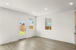 1808 Bachman Lane - Photo 15