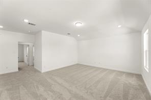 1808 Bachman Lane - Photo 16