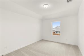 1808 Bachman Lane - Photo 17