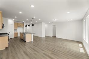 1808 Bachman Lane - Photo 18