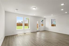 1808 Bachman Lane - Photo 19