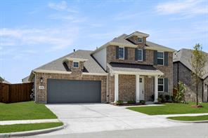 1808 Bachman Lane - Photo 2