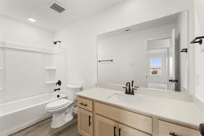 1808 Bachman Lane - Photo 20