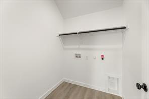 1808 Bachman Lane - Photo 21