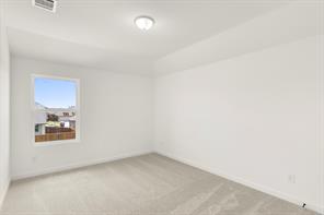 1808 Bachman Lane - Photo 22