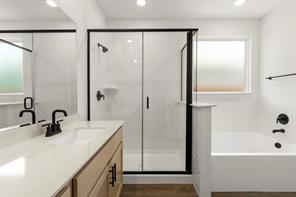 1808 Bachman Lane - Photo 23