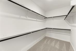 1808 Bachman Lane - Photo 24