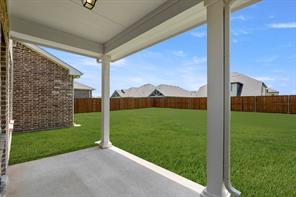 1808 Bachman Lane - Photo 25