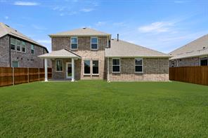 1808 Bachman Lane - Photo 26