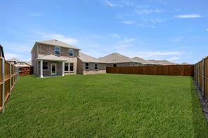 1808 Bachman Lane - Photo 27