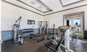 1808 Bachman Lane - Photo 28