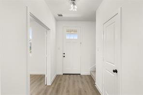 1808 Bachman Lane - Photo 4