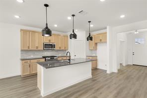 1808 Bachman Lane - Photo 5