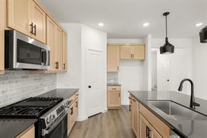 1808 Bachman Lane - Photo 6
