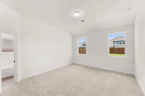 1808 Bachman Lane - Photo 7