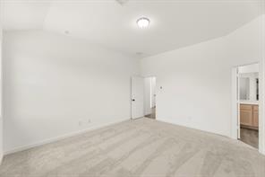 1808 Bachman Lane - Photo 8