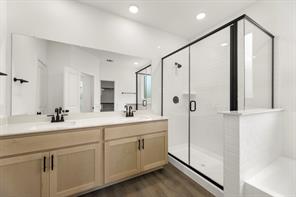 1808 Bachman Lane - Photo 9