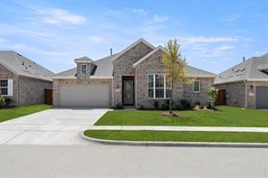 1810 Bachman Lane - Photo 1