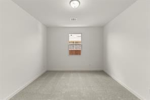 1810 Bachman Lane - Photo 10