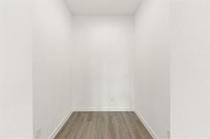 1810 Bachman Lane - Photo 11