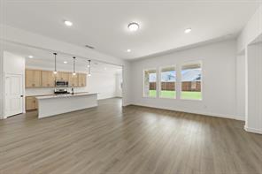 1810 Bachman Lane - Photo 12