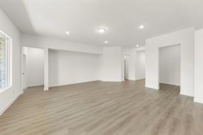 1810 Bachman Lane - Photo 13