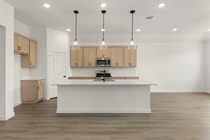 1810 Bachman Lane - Photo 14