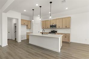 1810 Bachman Lane - Photo 15