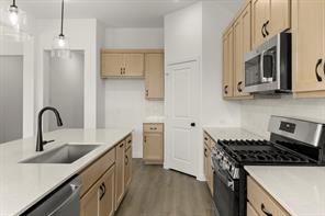 1810 Bachman Lane - Photo 16