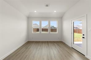 1810 Bachman Lane - Photo 17