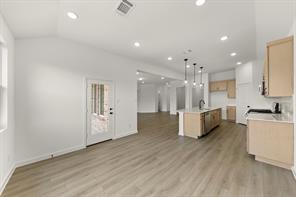 1810 Bachman Lane - Photo 18