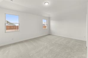 1810 Bachman Lane - Photo 19
