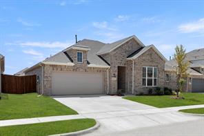 1810 Bachman Lane - Photo 2