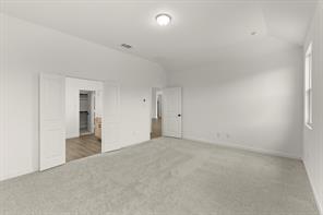 1810 Bachman Lane - Photo 20
