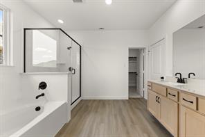 1810 Bachman Lane - Photo 21