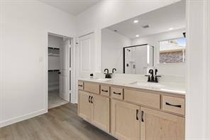 1810 Bachman Lane - Photo 22